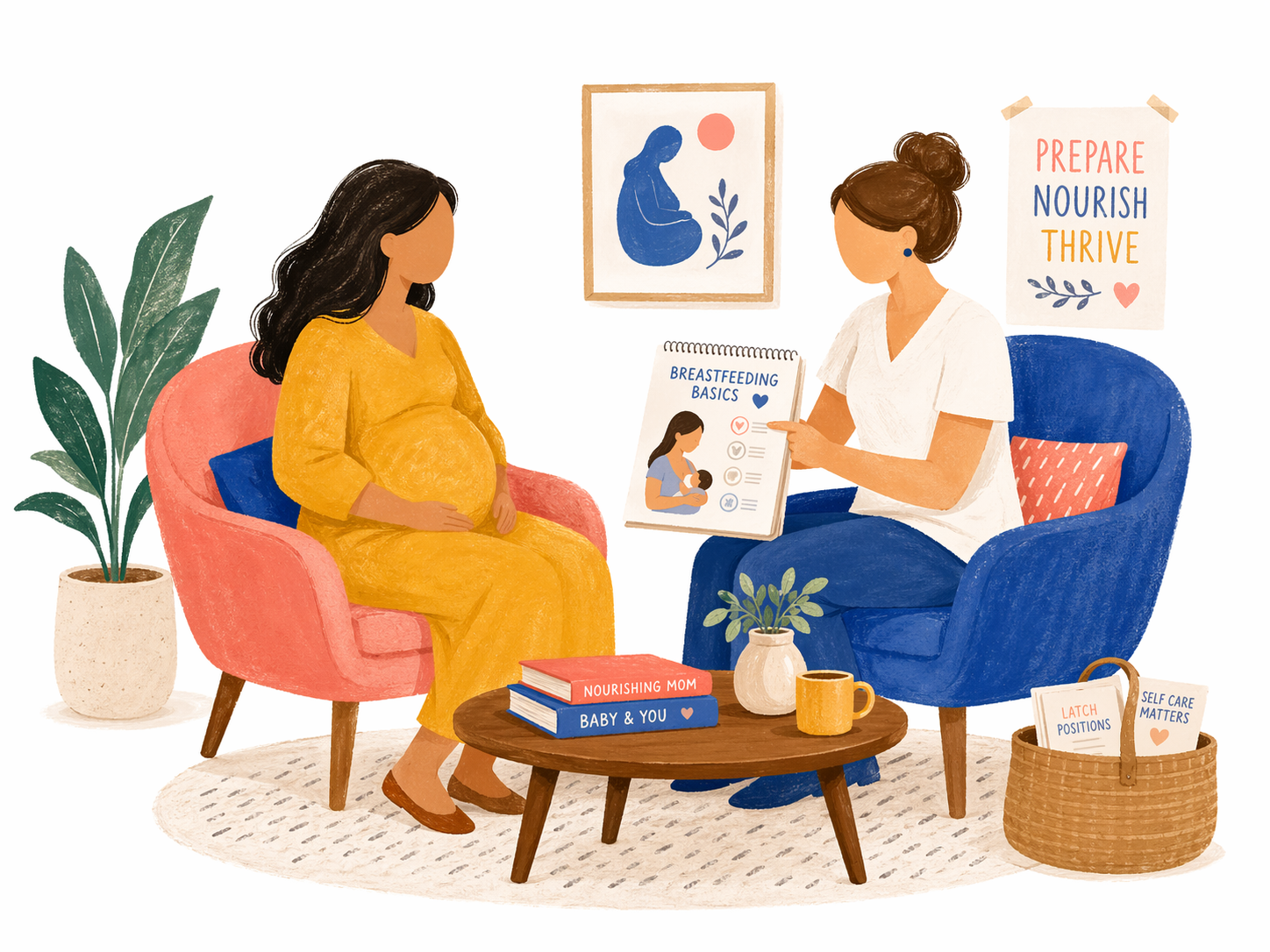 consiliere_alaptare_prenatala_1