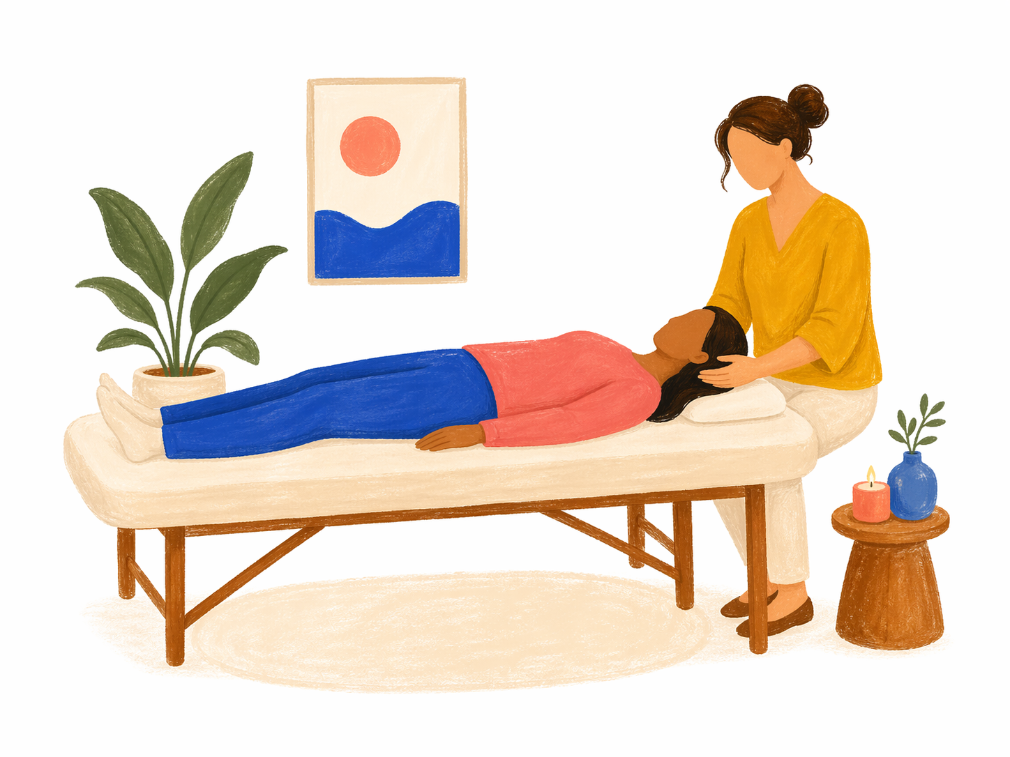 terapie_craniosacrala_1
